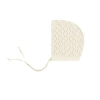 Ely's & Co. Looms Stitch Collection