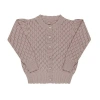 Ely's & Co. Kids'  Looms Stitch Collection In Purple