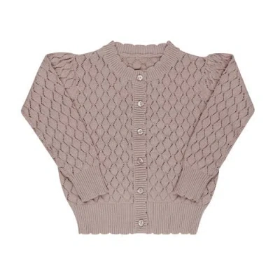 Ely's & Co. Kids'  Looms Stitch Collection