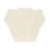 Ely's & Co. Looms Stitch Collection