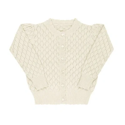 Ely's & Co. Kids'  Looms Stitch Collection