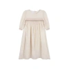 Ely's & Co. Kids'  Looms Stitch Collection In Neutral