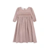 Ely's & Co. Looms Stitch Collection