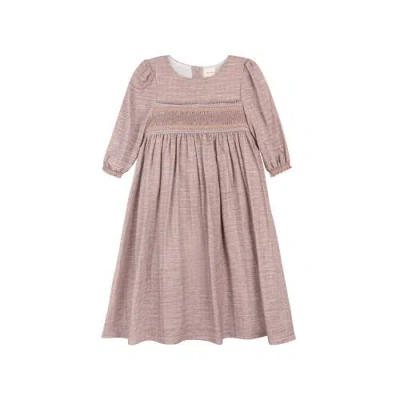 Ely's & Co. Looms Stitch Collection