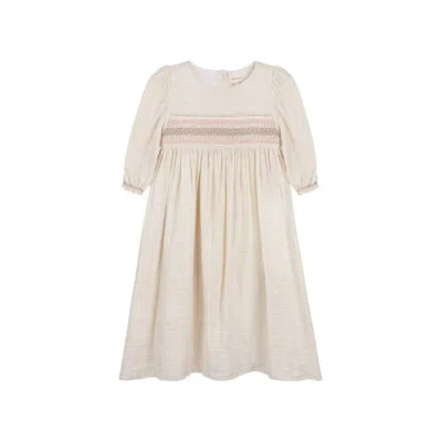 Ely's & Co. Looms Stitch Collection