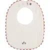 Ely's & Co. Looms Wave Collection