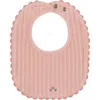 Ely's & Co. Babies'  Looms Wave Collection