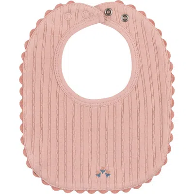 Ely's & Co. Babies'  Looms Wave Collection