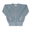 Ely's & Co. Looms Wave Collection In Blue