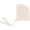 Ely's & Co. Looms Wave Collection In Ivory