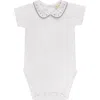 Ely's & Co. Looms Wave Collection In Ivory
