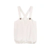 Ely's & Co. Looms Wave Collection In Ivory