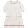 Ely's & Co. Kids'  Looms Wave Collection In Ivory
