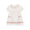 Ely's & Co. Looms Wave Collection In Ivory