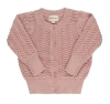 Ely's & Co. Kids'  Looms Wave Collection In Rose