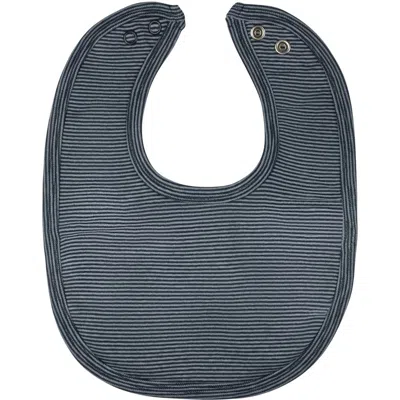 Ely's & Co. Kids'  Modal French Terry Vine Collection In Blue