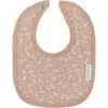 Ely's & Co. Kids'  Modal French Terry Vine Collection In Brown