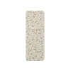 Ely's & Co. Modal French Terry Vine Collection In Gray