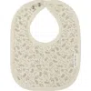 Ely's & Co. Kids'  Modal French Terry Vine Collection In Gray