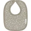Ely's & Co. Modal French Terry Vine Collection In Green