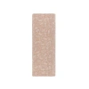 Ely's & Co. Modal French Terry Vine Collection In Pink
