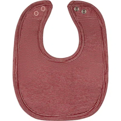 Ely's & Co. Kids'  Modal French Terry Vine Collection In Pink