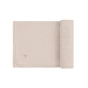 Ely's & Co. Squiggle Pointelle Collection In Beige