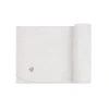 Ely's & Co. Squiggle Pointelle Collection In Boys Cream