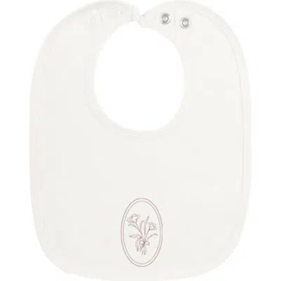 Ely's & Co. Kids'  Velour Center Floral Collection