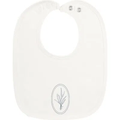 Ely's & Co. Kids'  Velour Center Floral Collection In Multi