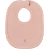 Ely's & Co. Velour Pocket Full Of Flowers Collection In Pink