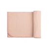 Ely's & Co. Whip Stitch Collection In Pink