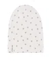 Ely's & Co. Unisex Cotton Ribbed Beanie - Baby In Sailor