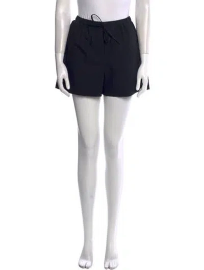 Pre-owned Elyse Walker Mini Shorts In Multi