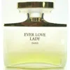 Elysees Fashion Ever Love Lady /  Parfums Edp Spray 3.3 oz (100 Ml) (w)