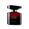 Elysees Fashion Ladies Elysee Garden Edp 3.4 oz Fragrances 3551440587011