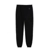 Michella Women's Penny Jogger Black In Black