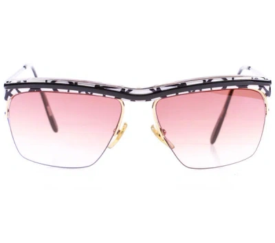 Ema E.m.a Platinum 3045 In Pink