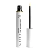 Emani Double Lash Builder Serum