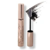 Emani Double Lash Mascara + Serum