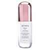 Emani Miracle Super Serum