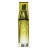 Emani Perfect 10 Primer + Serum Gwp