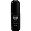 Emani Sleep And Renew Super Serum