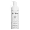 Emani Soft Cloud Foam Cleanser