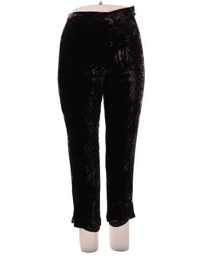 Pre-owned Emanuel Emanuel Ungaro Casual Pants