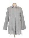 Emanuel Emanuel Ungaro Jacket In Gray