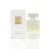 EMANUEL EMANUEL LADIES CE LA VI EDP 3.4 OZ FRAGRANCES 788362985851