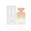 Emanuel Ladies Ce La Vi Floral Edp 3.4 oz Fragrances 788362985868 In Red