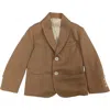 Emanuel Pris - Biscuit Jacket Egc1059b