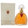 Emanuel Ungaro Diva By  For Women - 1.7 oz Edp Spray In N/a